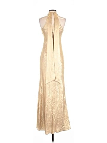 Adrianna Papell Cocktail Dress (view 2)