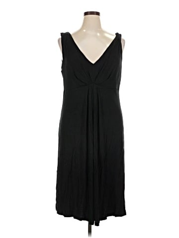Spense Cocktail Dress (view 1)