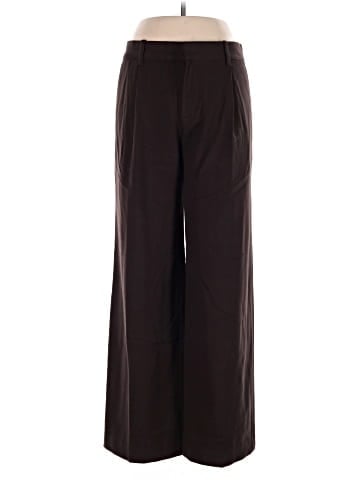 Gap Dress Pants (view 1)