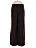 Gap Brown Dress Pants Size 8 - photo 1