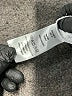 Elan 100% Cotton Gray Raincoat Size XS - photo 7