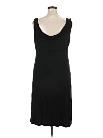 Spense Cocktail Dress (view 2)