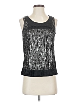 Tory Burch Sleeveless Top