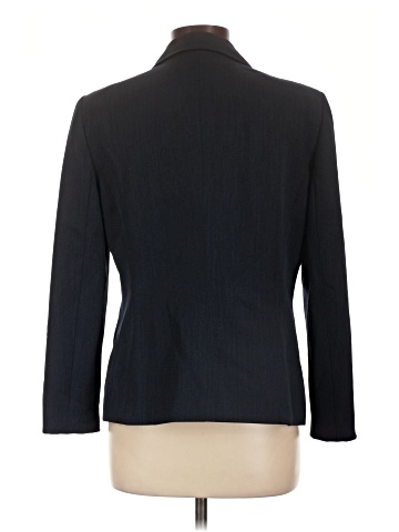 Le Suit Blazer (view 2)