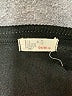 Lilax Black Cardigan 9-12 MO / 12 MO - photo 3