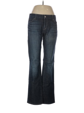 Banana Republic Jeans