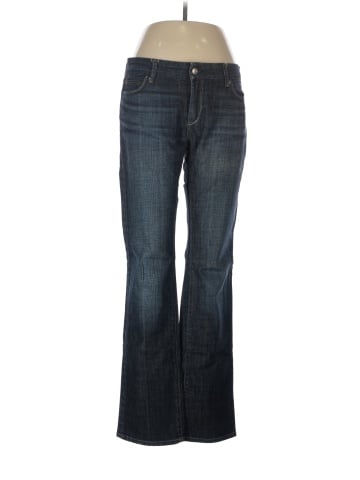 Banana Republic Jeans (view 1)