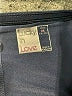 Lucky in Love Paisley Blue Active Skort Size M - photo 3