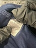 Lucky in Love Paisley Blue Active Skort Size M - photo 4