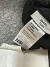 Paige Black Jeans Size 20 - photo 5