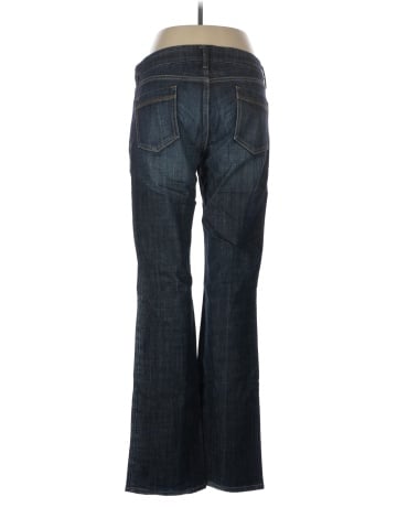 Banana Republic Jeans (view 2)