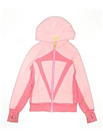 Ivivva Zip Up Hoodie (view 1)