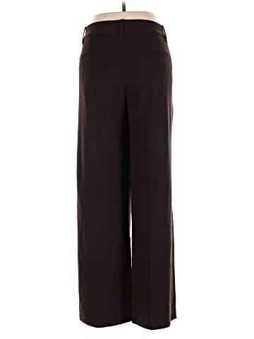 Gap Dress Pants (view 2)