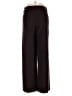 Gap Brown Dress Pants Size 8 - photo 2