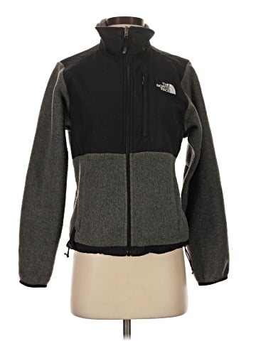 The North Face Jacket (view 1)