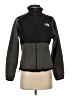 The North Face Gray Jacket Size XS - photo 1