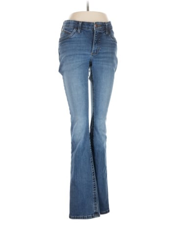 Wrangler Jeans Co Jeans (view 1)