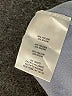 Ellen Tracy Blue Pullover Sweater Size M - photo 8