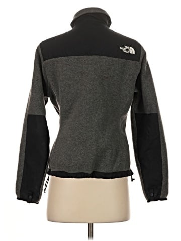 The North Face Jacket (view 2)