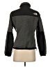 The North Face Gray Jacket Size XS - photo 2