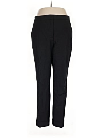 Ann Taylor Dress Pants (view 1)
