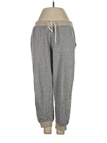 Threads 4 Thought Sweatpants (view 1)