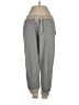 Threads 4 Thought Gray Sweatpants Size S - photo 1