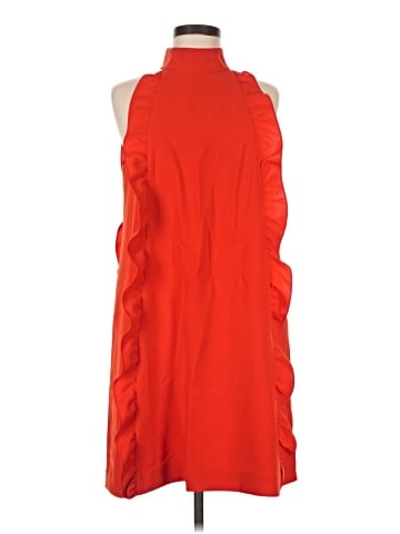 Ted Baker London Cocktail Dress (view 1)