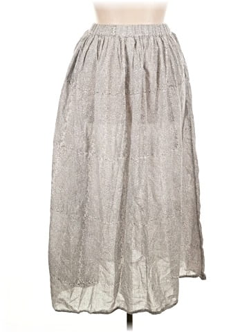 Unbranded Casual Skirt (view 1)