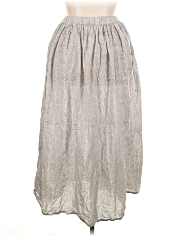 Unbranded Casual Skirt (view 2)