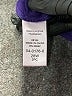 Roaman's Purple 3/4 Sleeve Blouse Size 28W - photo 8