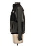 The North Face Gray Jacket Size XS - photo 5
