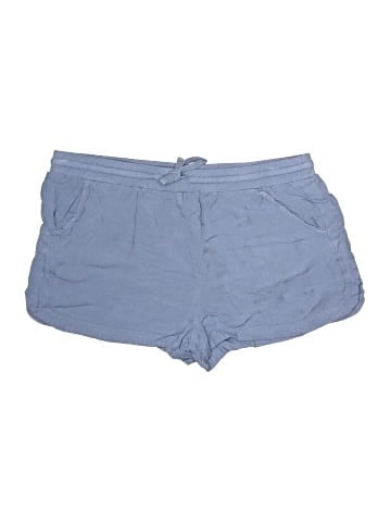 Hurley Shorts (view 1)
