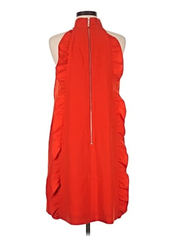 Ted Baker London Cocktail Dress (view 2)