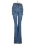 Wrangler Jeans Co Hearts Blue Jeans Size 7 - photo 2