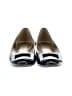 Roger Vivier Black Flats Size EU 37 - photo 2