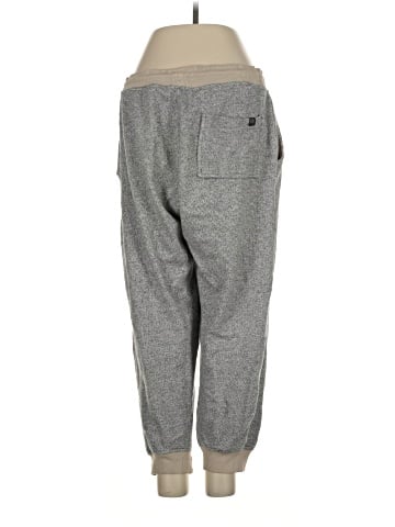 Threads 4 Thought Sweatpants (view 2)