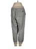 Threads 4 Thought Gray Sweatpants Size S - photo 2