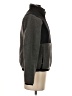 The North Face Gray Jacket Size XS - photo 4