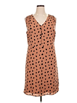 41 Hawthorn Casual Dress