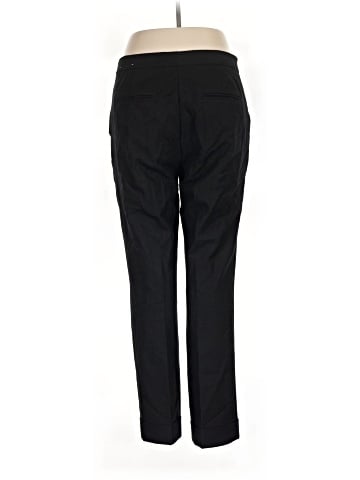 Ann Taylor Dress Pants (view 2)