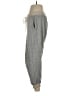 Threads 4 Thought Gray Sweatpants Size S - photo 5