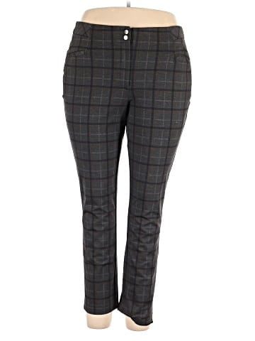 Michel Studio Dress Pants (view 1)