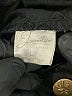 Assorted Brands Black Casual Pants Size L - photo 7