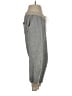 Threads 4 Thought Gray Sweatpants Size S - photo 4