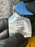 Ellen Tracy Solid Yellow Active Pants Size XL - photo 8