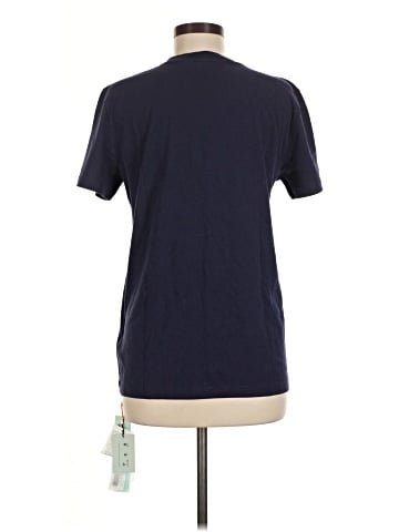 OFF-WHITE Short Sleeve T-Shirt (view 2)