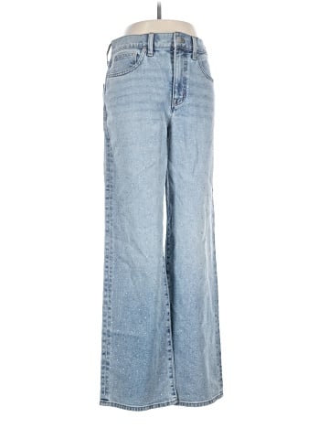 J.Crew Factory Store Jeans (view 1)