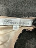 Lovers + Friends 100% Polyester Black Cocktail Dress Size S - photo 7
