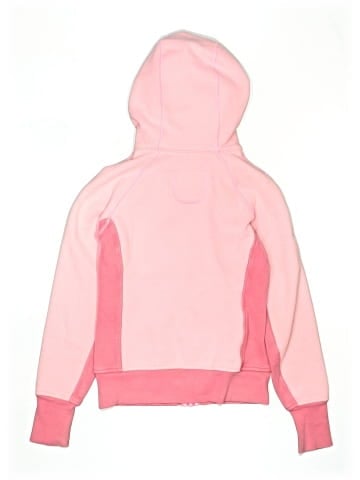Ivivva Zip Up Hoodie (view 2)